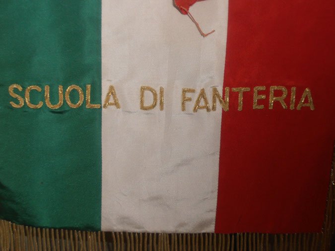 La Bandiera